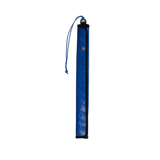 ROZADERA ESPELEO 60 CM