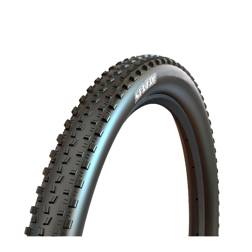 SEVERE / 27.5X2.25 / PLEGABLE / MAXXSPEED/EXO/TR