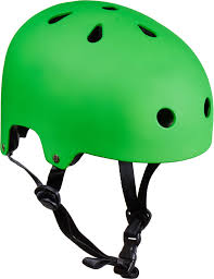 SMITH- CASCO VERDE