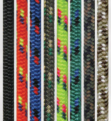 CORDINO STERLING 4MM