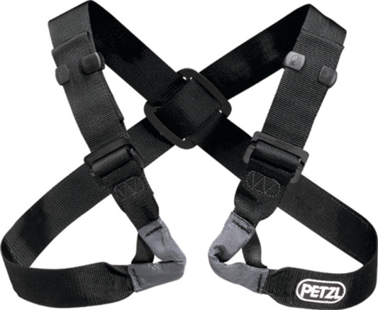 ARNES VOLTIGE PETZL