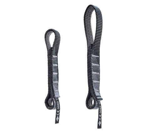 Vari-Width Dogbone 12cm