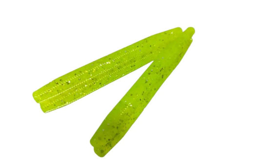 KAIMAN BAITS CRAW FLOATING