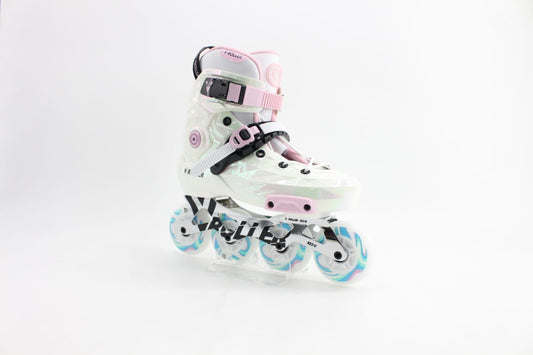 Patines Freeskate VRoller