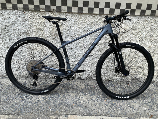 KRBO DRT CARBON NUEVA