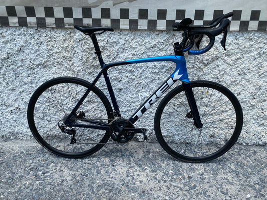 TREK EMONDA SL5 2021