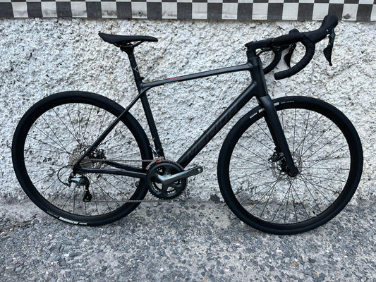 MERIDA SCULTURA ENDURANCE 300