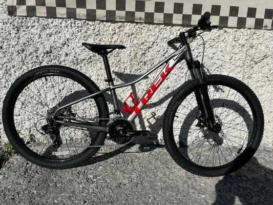 TREK MARLIN 4