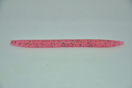 GECO LURES- STICKS COTTON CANDY