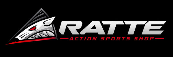 RATTE ACTION SPORTS SHOP