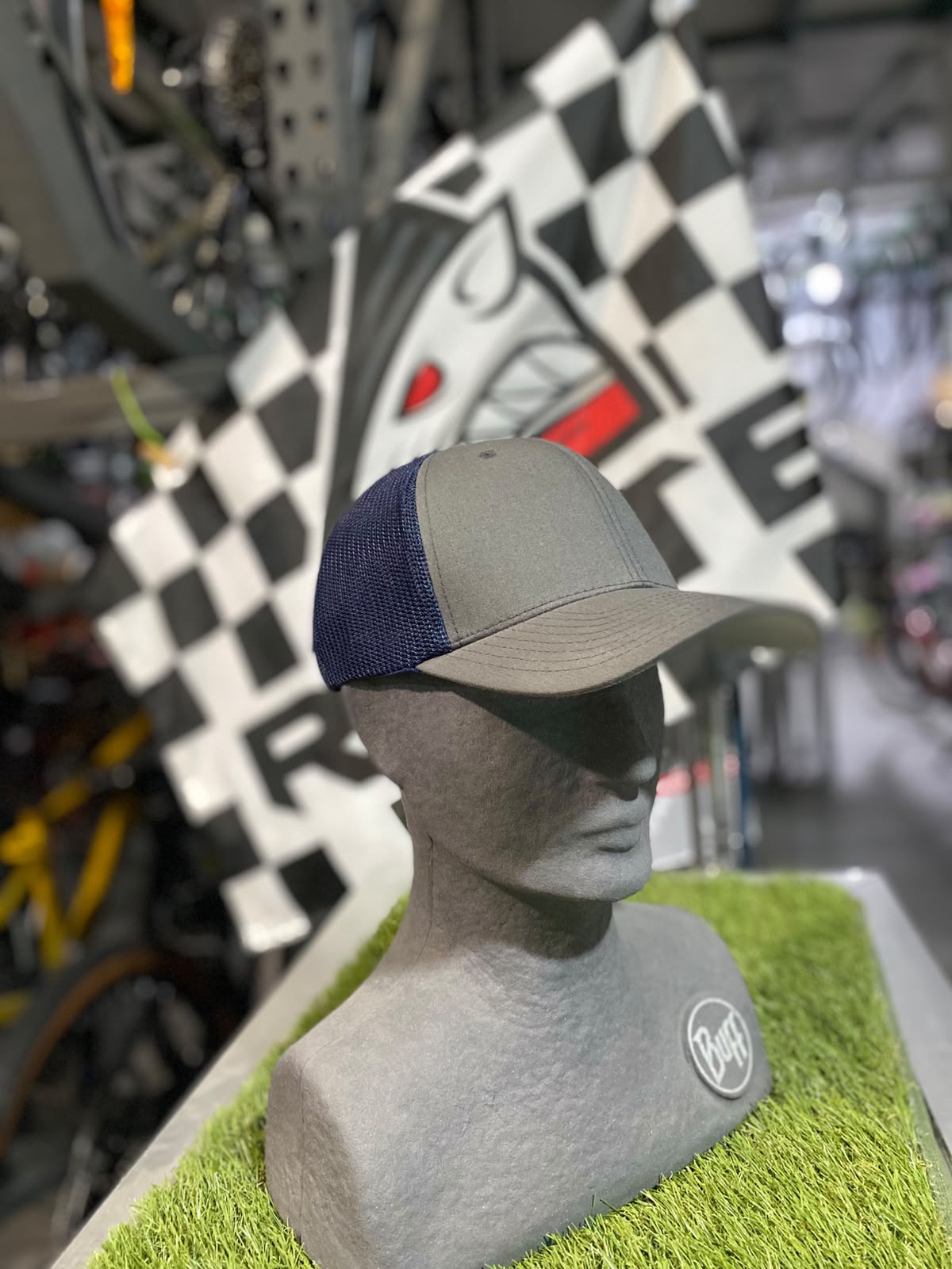 GORRAS DIFERENTES MARCAS