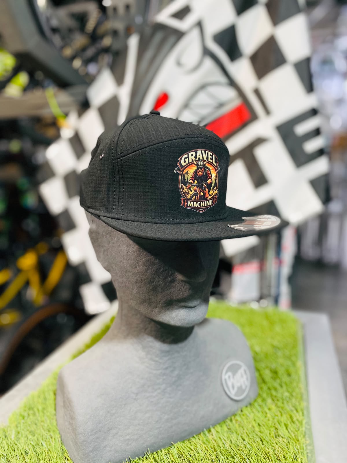 GORRAS DIFERENTES MARCAS