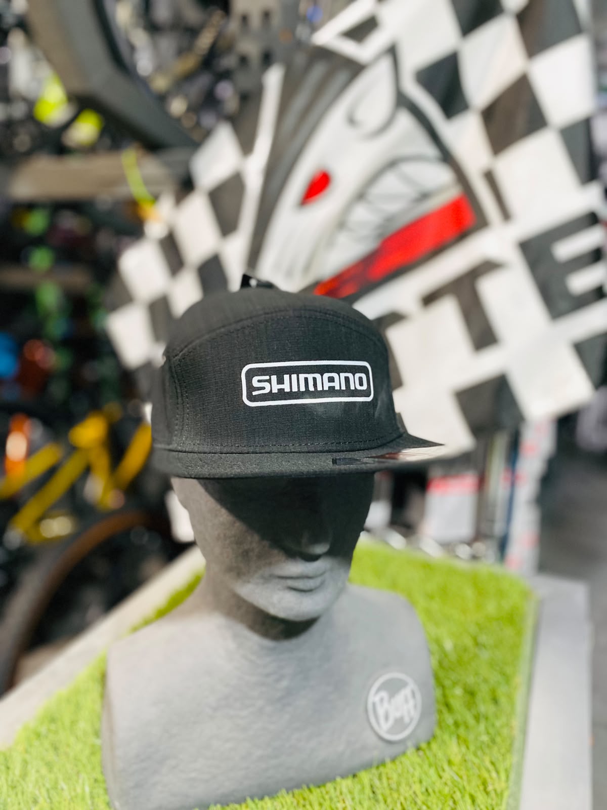 GORRAS DIFERENTES MARCAS