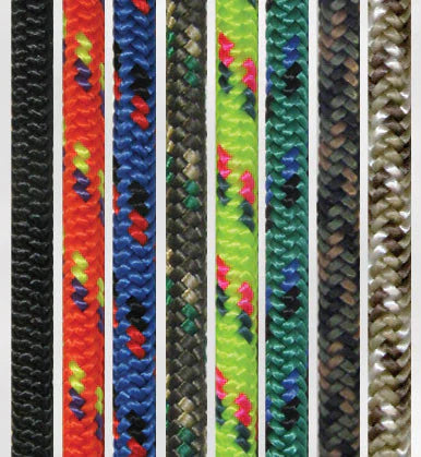 STERLING CORDINO 2MM X MTERO