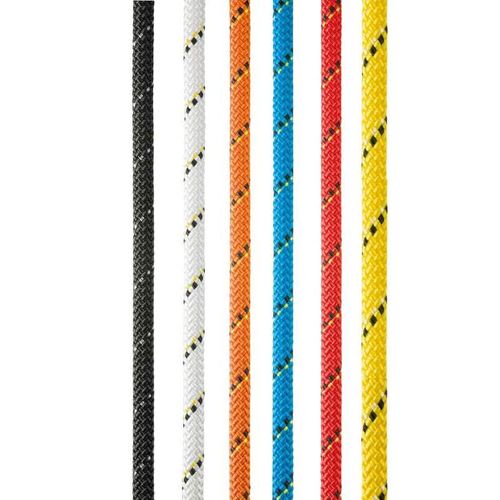 CUERDA AXIS 11MM ROLLO DE 100MTS