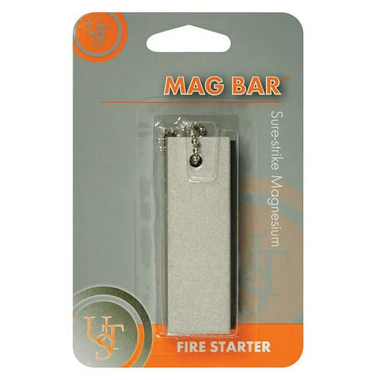 mag bar magnesium banker