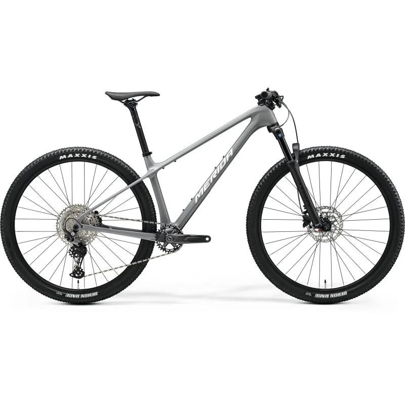 MERIDA BIG 9 3000 S(15) '2025