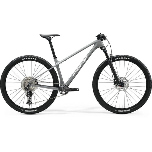 MERIDA BIG 9 3000 S(15) '2025
