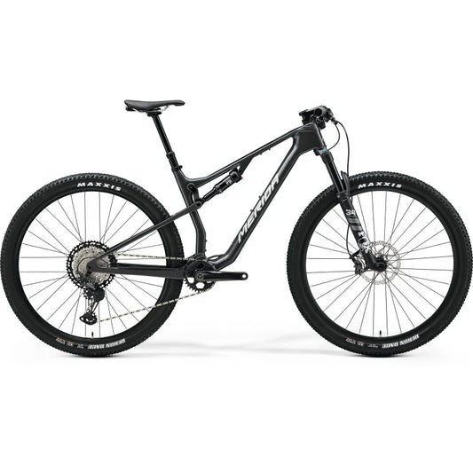 MERIDA NINETY-SIX XT '2025