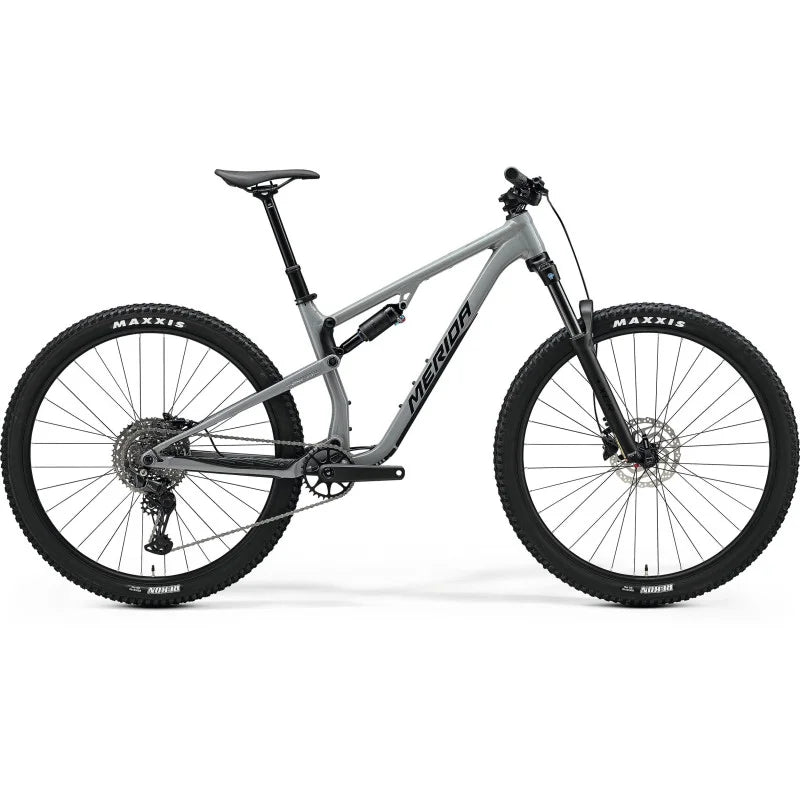 MERIDA ONE TWENTY 300 '2025