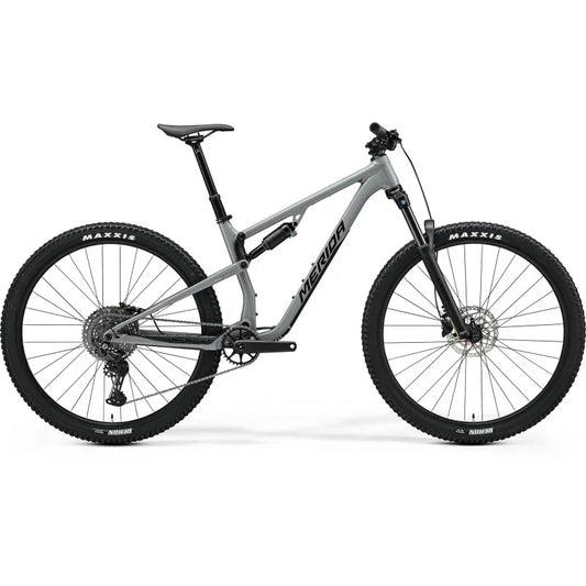 MERIDA ONE TWENTY 300 '2025