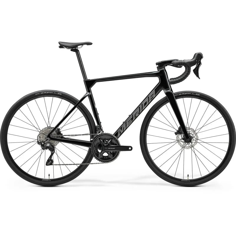 MERIDA SCULTURA 4000 ' 2025