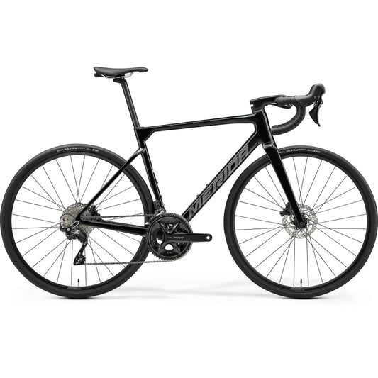 MERIDA SCULTURA 4000 ' 2025