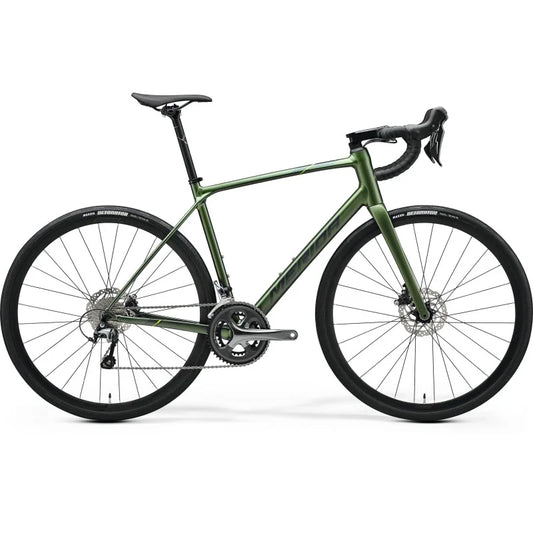 MERIDA SCULTURA ENDURANCE 300 '25