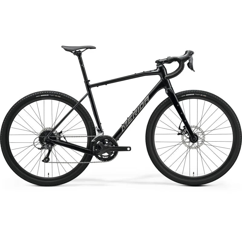 MERIDA SILEX 200 '25