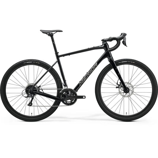 MERIDA SILEX 200 '25