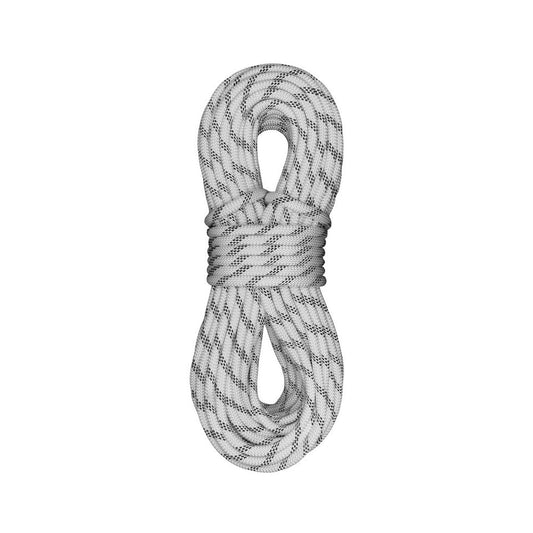 CUERDA SAFETY PRO 10.5MM ROLLO DE 200MTS