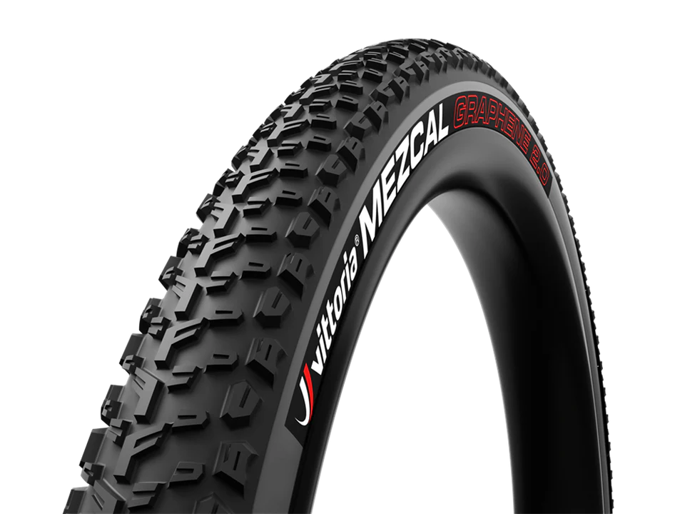 Vittoria Mezcal Graphene 2.0