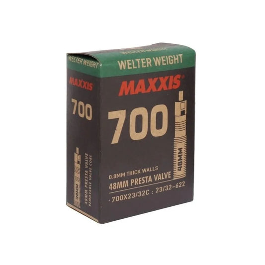 WWT 700 X 23/32C PTA 80MM