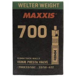 WWT 700x33/50C PTA